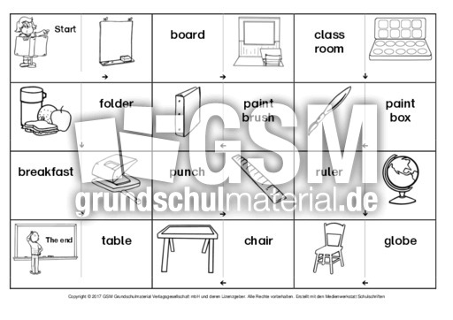 Domino-at-school-2.pdf